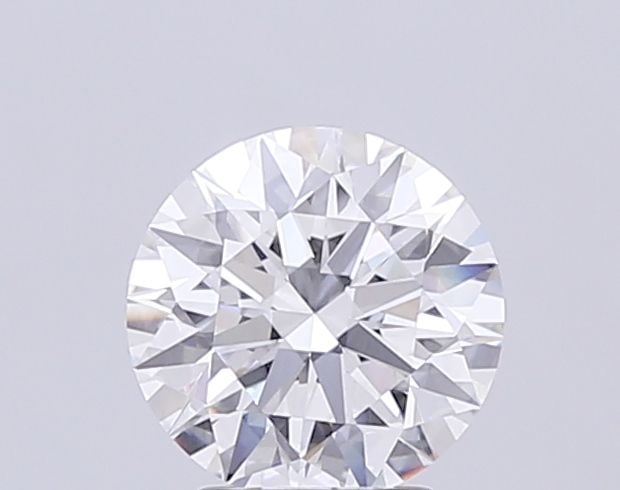 IGI Round 3.08ct E VVS2 Ideal Loose Lab Diamond: IGI Round 3.08ct E VVS2 Ideal Loose Lab Diamond Experience the exceptional quality of this stunning IGI certified lab-grown diamond, boasting a vibrant E color and VVS2 clarity, giving it an Ideal cut