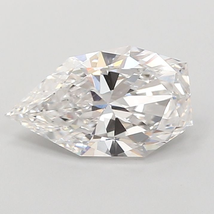 IGI Heptagonal 1.79ct E VVS2 Loose Lab Diamond: IGI Heptagonal 1.79ct E VVS2 Loose Lab Diamond A rare and exceptional lab-grown diamond, certified by the International Gemological Institute (IGI), boasts impressive clarity with an VVS2 grade and ex