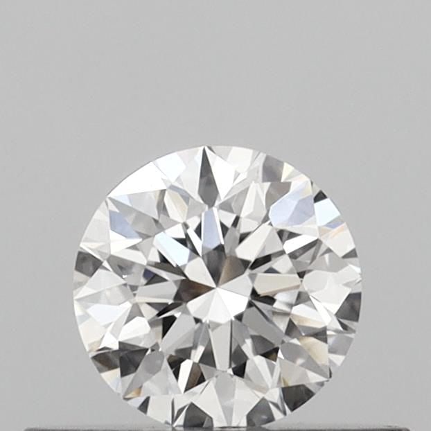 IGI Round 0.33ct E VVS1 Loose Lab Diamond: IGI Round 0.33ct E VVS1 Loose Lab Diamond A stunning IGI-certified lab diamond, this 0.33ct E VVS1 gem shines with exceptional clarity and cut, boasting an EX polish and symmetry that make it truly ex