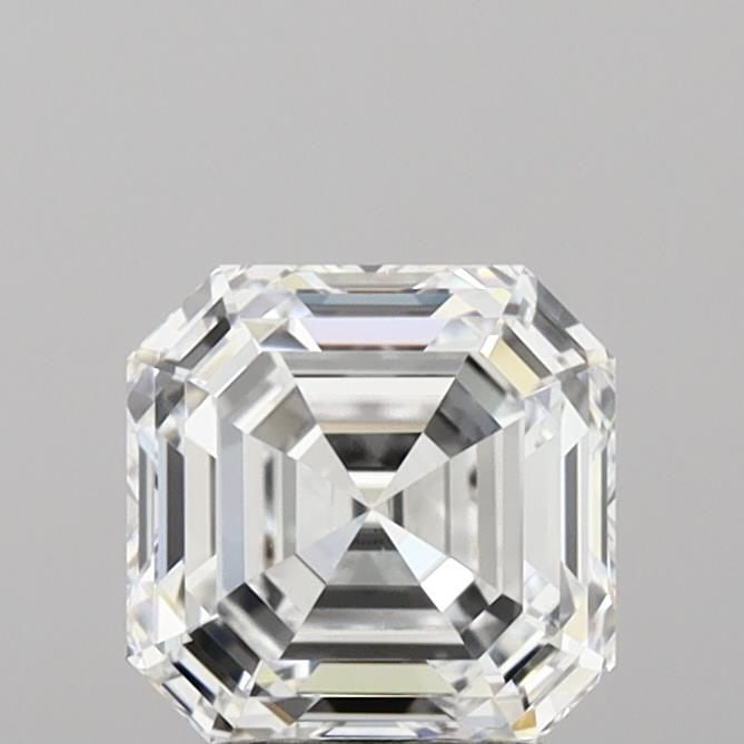 IGI Square Emerald 2.14ct D VVS2 Loose Lab Diamond: IGI Square Emerald 2.14ct D VVS2 Loose Lab Diamond Experience the exceptional brilliance of our IGI Square Emerald 2.14ct D VVS2 Loose Lab Diamond, boasting an impressive clarity grade and vibrant col