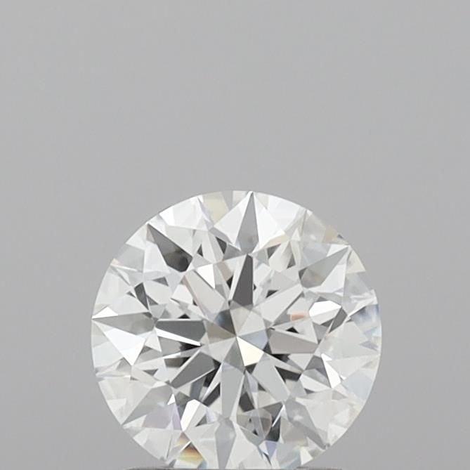 IGI Round 1.15ct E VVS2 Ideal Loose Lab Diamond: IGI Round 1.15ct E VVS2 Ideal Loose Lab Diamond Experience the brilliance of a lab-grown diamond, certified by IGI as an Ideal cut with exceptional clarity and polish. This stunning 1.15ct E color, VV