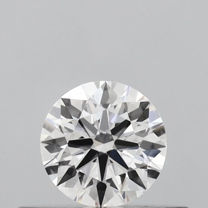 IGI Round 0.32ct E VVS2 Loose Lab Diamond: IGI Round 0.32ct E VVS2 Loose Lab Diamond A rare opportunity to own a truly unique gem, this 0.32ct IGI Round lab diamond boasts exceptional clarity with its VVS2 grade and vibrant color of E, making