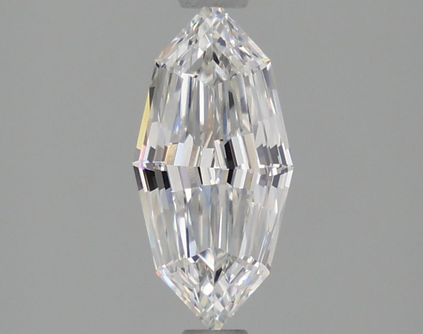 Loose Lab Diamond - IGI Other 1.12ct E VVS1 (1 of 1)