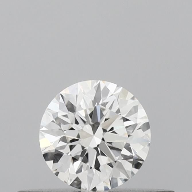 IGI Round 0.28ct E VVS2 Ideal Loose Lab Diamond: IGI Round 0.28ct E VVS2 Ideal Loose Lab Diamond Experience the brilliance of a lab-grown diamond, certified by IGI and boasting exceptional clarity with an E color and VVS2 grade. This 0.28ct round st
