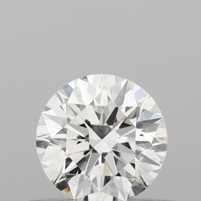 IGI Round 0.39ct D VVS2 Ideal Loose Lab Diamond: IGI Round 0.39ct D VVS2 Ideal Loose Lab Diamond Exceptional Round 0 Ideal Loose Lab available for auction. Review complete item specifications below for detailed information. Item Specifics: Source: T