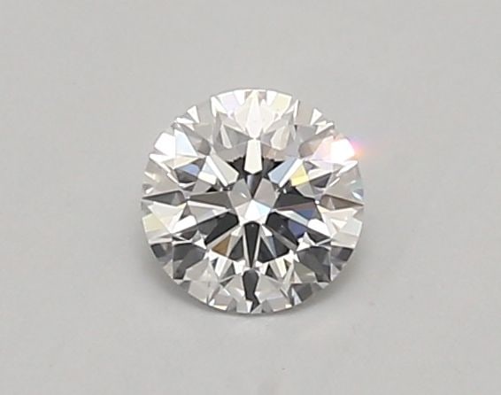 IGI Round 0.5ct D VVS1 Ideal Loose Lab Diamond: IGI Round 0.5ct D VVS1 Ideal Loose Lab Diamond Experience the brilliance of a lab-grown diamond, certified by IGI and boasting exceptional clarity with a VVS1 grade, making it virtually flawless. This