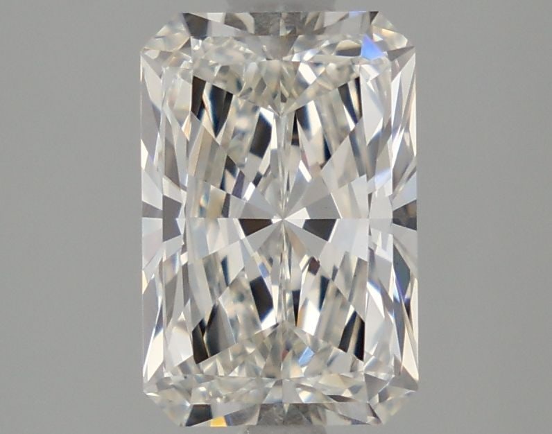 IGI Radiant 2.21ct G VVS2 Loose Lab Diamond (1 of 1)