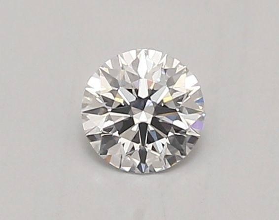 IGI Round 0.49ct D VVS1 Ideal Loose Lab Diamond: IGI Round 0.49ct D VVS1 Ideal Loose Lab Diamond Experience the brilliance of a lab-grown diamond, certified by IGI as a VVS1 Ideal Round with exceptional cut, color, and clarity. This stunning 0.49ct