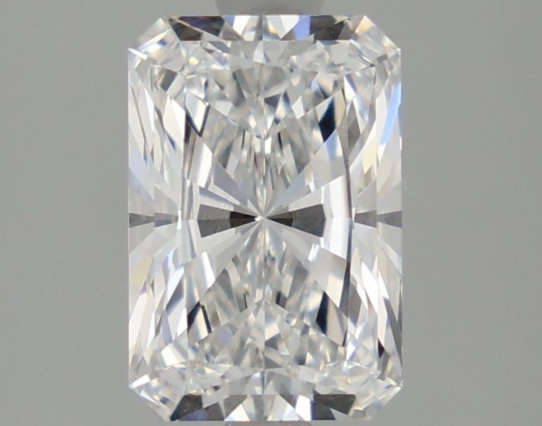 IGI Radiant 2.1ct E VVS2 Loose Lab Diamond (1 of 1)