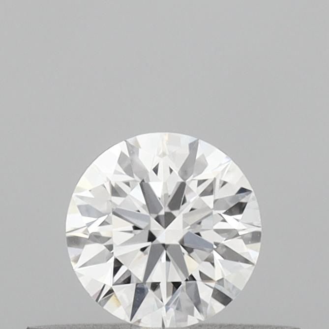 IGI Round 0.28ct E VVS1 Ideal Loose Lab Diamond: IGI Round 0.28ct E VVS1 Ideal Loose Lab Diamond A rare and exceptional lab-grown diamond, certified by the International Gemological Institute (IGI), boasts a vibrant E color, EX polish, and EX symmet