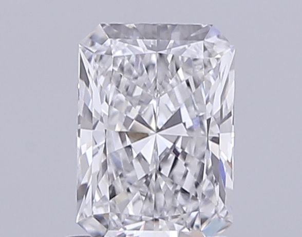 IGI Radiant 0.98ct E VVS2 Loose Lab Diamond (1 of 1)