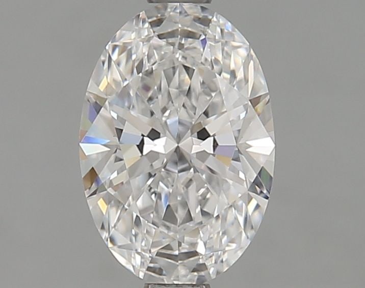 GIA Oval 1.4ct D VVS2 Diamond: GIA Oval 1.4ct D VVS2 Diamond A stunning GIA-certified diamond, this 1.4ct oval gem shines with exceptional clarity and color, boasting a VVS2 grade and D color that sparkles like the brightest star.