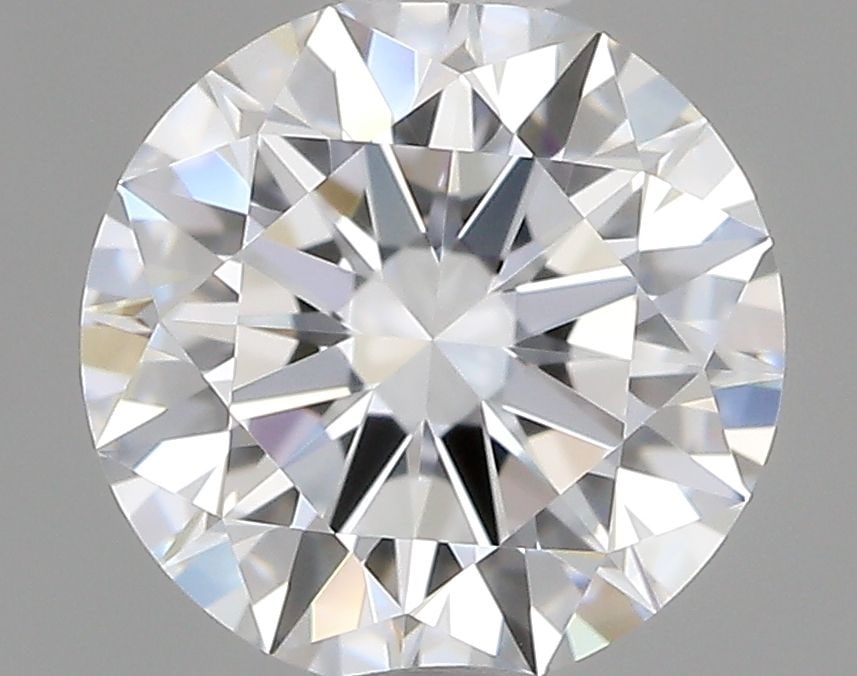 IGI Round 1.06ct D VVS2 Loose Lab Diamond: IGI Round 1.06ct D VVS2 Loose Lab Diamond A rare opportunity to own a truly unique gem, this 1.06ct IGI certified lab-grown diamond boasts exceptional clarity and color, with a VVS2 grade that shines