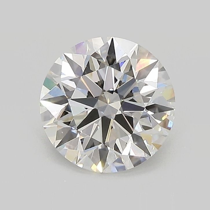 IGI Round 1.79ct E VVS2 Loose Lab Diamond: IGI Round 1.79ct E VVS2 Loose Lab Diamond This exceptional IGI-certified lab diamond boasts impressive clarity and color, with a VVS2 grade that ensures maximum brilliance. Its EX cut and polish guara