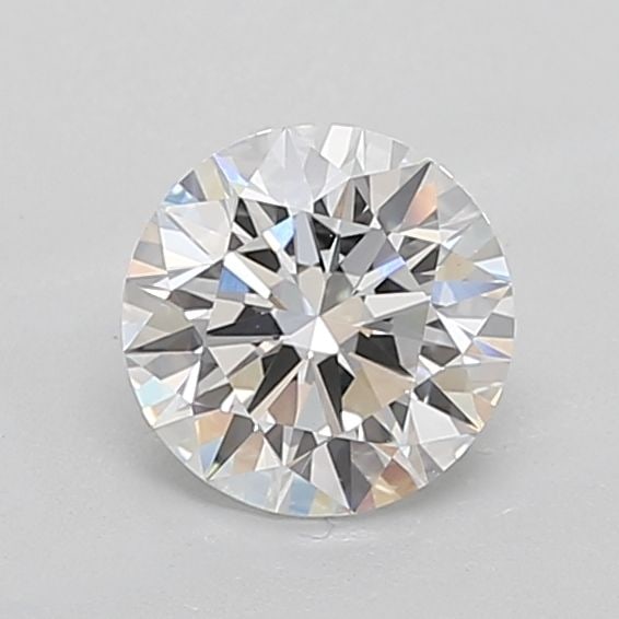 IGI Round 1.77ct E VVS2 Ideal Loose Lab Diamond: IGI Round 1.77ct E VVS2 Ideal Loose Lab Diamond A rare opportunity to own a truly unique gem, this 1.77ct IGI-certified lab diamond boasts exceptional clarity and color, with a VVS2 grade that shines