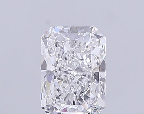 IGI Radiant 2.05ct D VVS2 Loose Lab Diamond: IGI Radiant 2.05ct D VVS2 Loose Lab Diamond Experience the brilliance of a lab-grown diamond, certified by IGI as a radiant D VVS2, boasting exceptional cut, color, and clarity. This 2.05ct gem shines