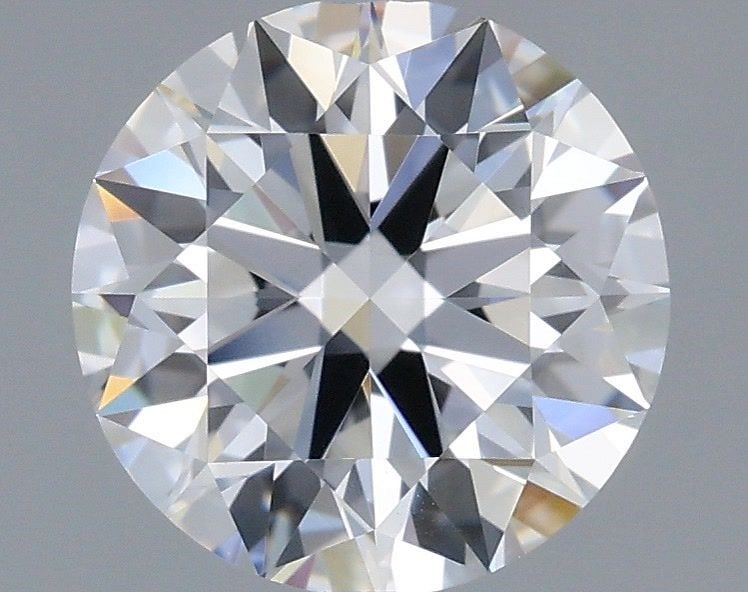 IGI Round 1.78ct D Ideal Loose Lab Diamond (1 of 1)