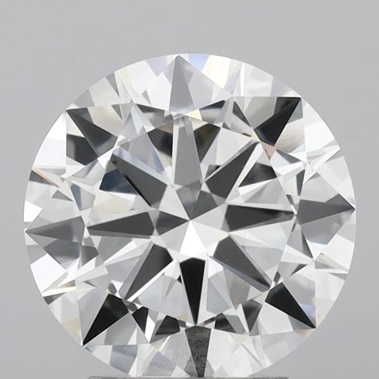 IGI Round 3.43ct F VVS2 Diamond, Loose: IGI Round 3.43ct F VVS2 Diamond, Loose Exceptional Round 3 Diamond Loose available for auction. Review complete item specifications below for detailed information. Item Specifics: Source: This Is A Re