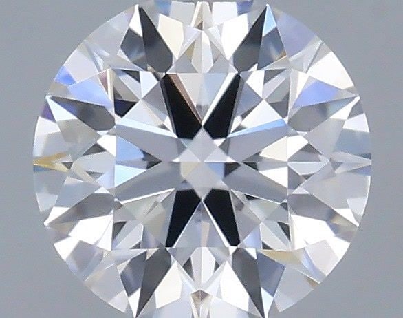 IGI Round 0.32ct D VVS2 Ideal Loose Lab Diamond: IGI Round 0.32ct D VVS2 Ideal Loose Lab Diamond Experience the brilliance of a lab-grown diamond, certified by the International Gemological Institute (IGI) as a VVS2 Ideal Round with exceptional