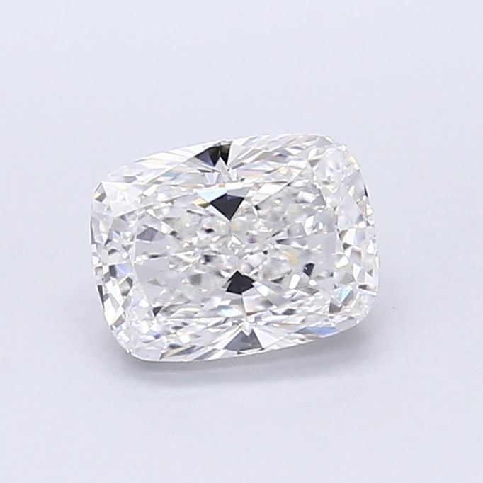 IGI Cushion Modified 1.75ct E VVS2 Loose Lab Diamond (1 of 1)