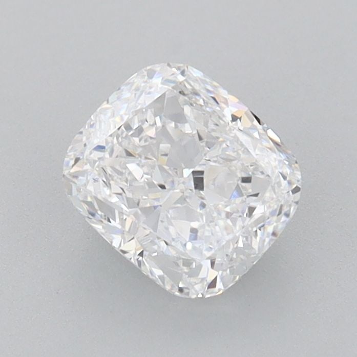 Loose Lab Diamond - IGI Cushion Brilliant 1.05ct D VVS2 (1 of 1)