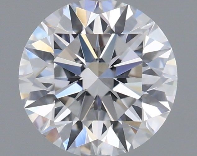 IGI Round 1.06ct D IF Ideal Loose Lab Diamond: IGI Round 1.06ct D IF Ideal Loose Lab Diamond Experience the beauty of nature with this stunning IGI Round 1.06ct D IF Ideal Loose Lab Diamond, boasting exceptional clarity and color. Grown in a lab