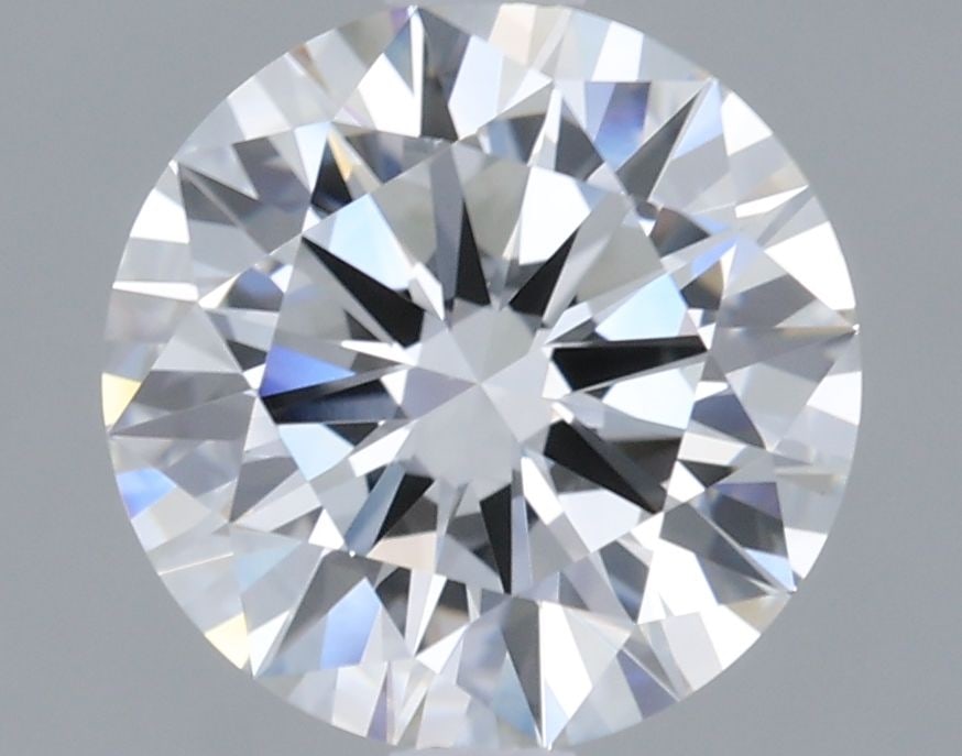 IGI 2.0ct E VVS2 Ideal Loose Lab Diamond: IGI 2.0ct E VVS2 Ideal Loose Lab Diamond Experience the beauty of nature, crafted with precision and care, is this stunning 2.0ct IGI-certified lab-grown diamond, boasting an exceptional VVS2 clarity,