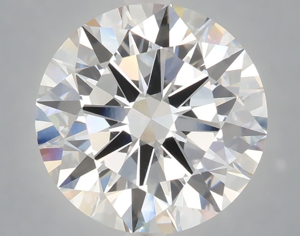 IGI Round 5.01ct E VVS2 Loose Lab Diamond: IGI Round 5.01ct E VVS2 Loose Lab Diamond Experience the brilliance of a lab-grown diamond, certified by IGI as a stunning 5.01ct E VVS2 loose gemstone. With its exceptional cut, color, and clarity, t
