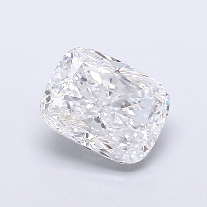 Loose Lab Diamond - IGI Cushion Modified 1.86ct D VVS2 (1 of 1)