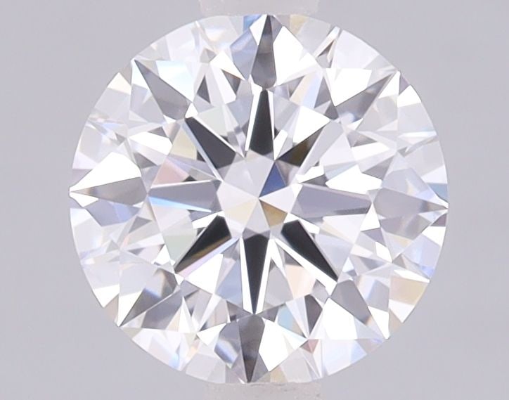 IGI Round 1.52ct D VVS1 Ideal Loose Lab Diamond: IGI Round 1.52ct D VVS1 Ideal Loose Lab Diamond Experience the brilliance of a lab-grown diamond, certified by IGI as a stunning 1.52ct D VVS1 Ideal Loose Diamond. With its exceptional clarity, EX