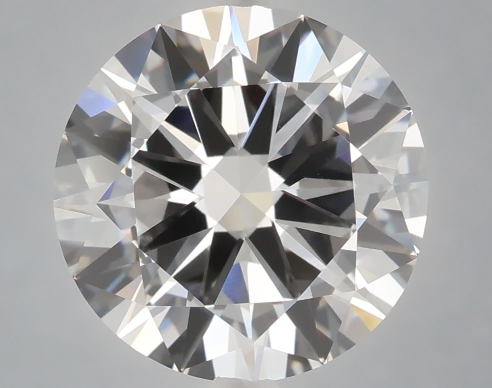 5.0ct E VVS2 Loose Lab Diamond: 5.0ct E VVS2 Loose Lab Diamond A rare and exceptional lab-grown diamond, this 5.0ct E VVS2 gem boasts outstanding clarity and color, making it a true standout among fine diamonds. Its exceptional cut