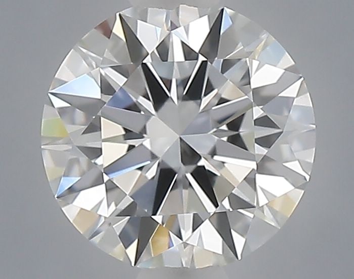 IGI Round 1.08ct E VVS2 Loose Lab Diamond: IGI Round 1.08ct E VVS2 Loose Lab Diamond A rare opportunity to own a truly unique gem, this 1.08ct IGI-certified lab diamond boasts exceptional clarity and color, with a VVS2 grade that shines bright