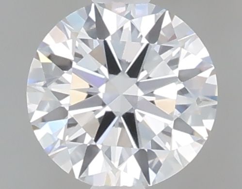 IGI Round 0.48ct D VVS2 Ideal Loose Lab Diamond: IGI Round 0.48ct D VVS2 Ideal Loose Lab Diamond Experience the exceptional quality of this IGI certified, lab-grown diamond, boasting a stunning 0.48 carat cut with flawless VVS2 clarity and ideal col