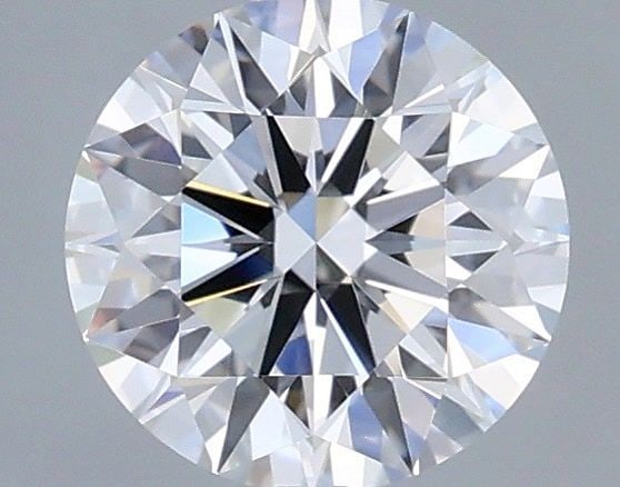 IGI Round 1.0ct D VVS1 Ideal Loose Lab Diamond: IGI Round 1.0ct D VVS1 Ideal Loose Lab Diamond A stunning 1.0ct IGI-certified lab diamond, this D color gem boasts exceptional clarity (VVS1) and a flawless polish, making it a true standout among loo