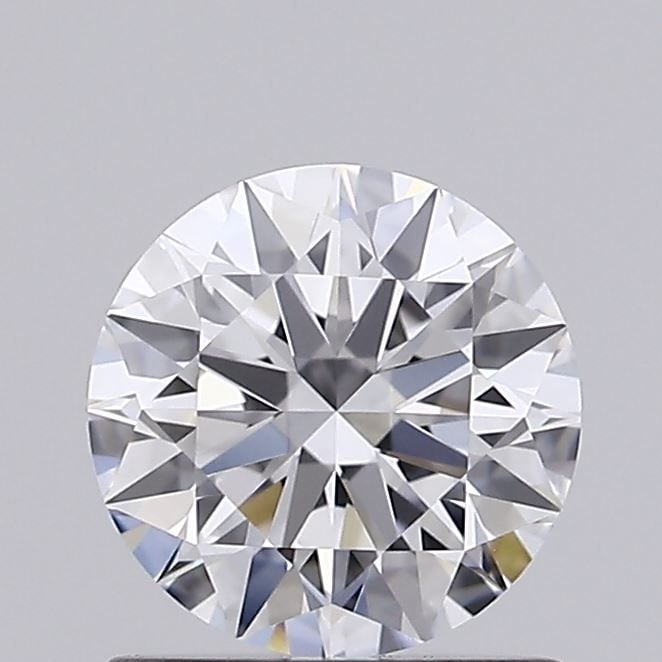 IGI Round 0.8ct D VVS1 Ideal Loose Lab Diamond: IGI Round 0.8ct D VVS1 Ideal Loose Lab Diamond Experience the exceptional quality of this 0.8ct IGI Round lab-grown diamond, boasting an impressive D color, VVS1 clarity, and EX polish and symmetry. I