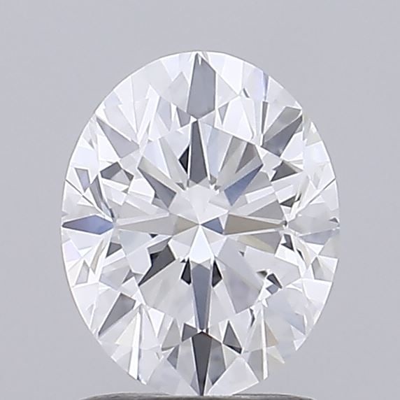 IGI Oval 1.71ct D VVS2 Loose Lab Diamond: IGI Oval 1.71ct D VVS2 Loose Lab Diamond Experience the brilliance of a lab-grown diamond, certified by the International Gemological Institute (IGI) as a stunning 1.71ct D VVS2 Oval cut gemstone.