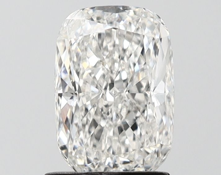 Loose Lab Diamond - IGI Cushion Modified 1.48ct F VVS2 (1 of 1)