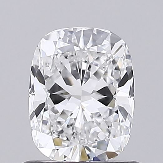 Loose Lab Diamond - IGI Cushion Modified 0.71ct D VVS1: Loose Lab Diamond - IGI Cushion Modified 0.71ct D VVS1 Experience the brilliance of a lab-grown diamond, certified by IGI as a 0.71ct cushion-cut D VVS1 gemstone with exceptional clarity and polish.