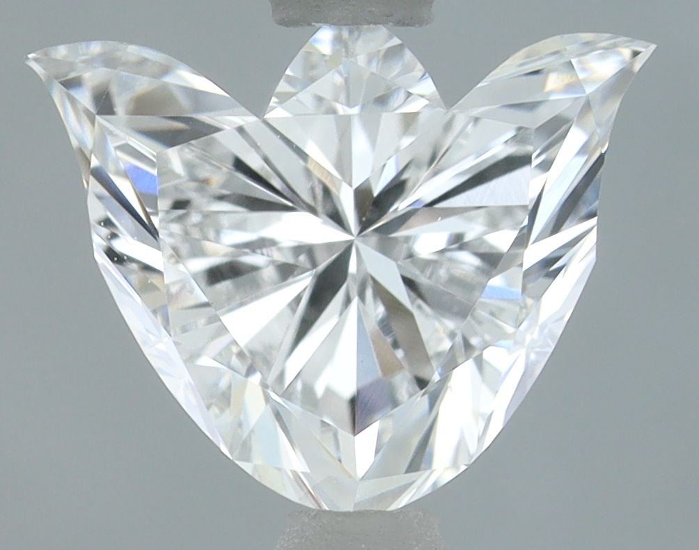 Loose Lab Diamond - IGI Other 1.2ct E VVS2 (1 of 1)