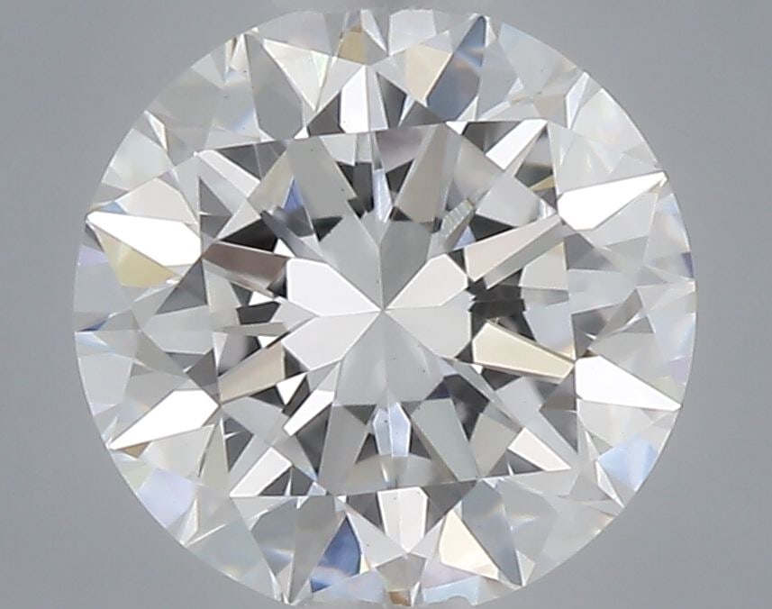 IGI Round 0.55ct D VVS2 Loose Lab Diamond: IGI Round 0.55ct D VVS2 Loose Lab Diamond Experience the brilliance of a lab-grown diamond, certified by IGI as a stunning 0.55ct D VVS2, boasting exceptional color and clarity. This rare gem shines w
