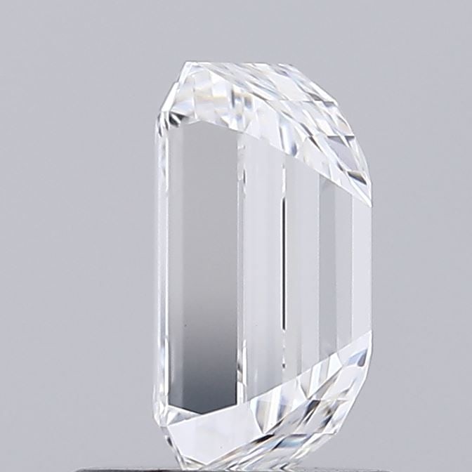 Loose Lab Diamond - IGI Emerald 1.18ct D VVS2 (1 of 1)