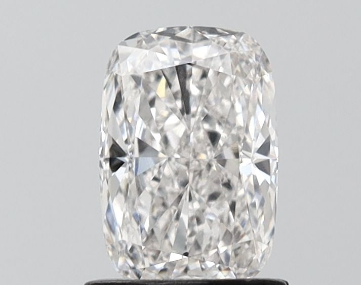 IGI Cushion Modified 1.14ct E VVS2 Loose Lab Diamond (1 of 1)