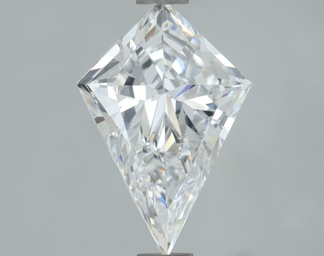 Loose Lab Diamond - IGI Other 1.06ct D VVS2 (1 of 1)