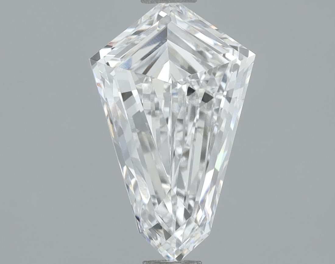 Loose Lab Diamond - IGI Other 1.11ct D VVS2: Loose Lab Diamond - IGI Other 1.11ct D VVS2 Experience the brilliance of a lab-grown diamond, certified by IGI as a D color, VVS2 clarity, and boasting exceptional cut, polish, and symmetry. This 1.11