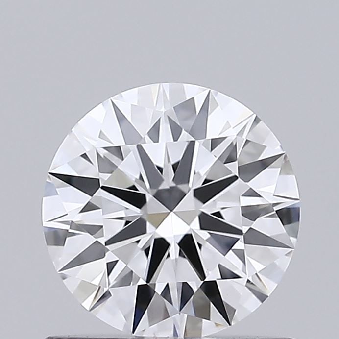IGI Round 0.62ct D VVS2 Ideal Loose Lab Diamond: IGI Round 0.62ct D VVS2 Ideal Loose Lab Diamond Experience the beauty of a lab-grown diamond, certified by the International Gemological Institute (IGI), with exceptional clarity and color. This stunn