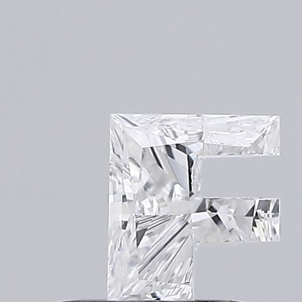 0.43ct E VVS2 Loose Lab Diamond: 0.43ct E VVS2 Loose Lab Diamond A rare opportunity to own a truly unique gem, this 0.43ct E VVS2 lab-grown diamond boasts exceptional clarity and color, making it a standout among its peers. Its flawl