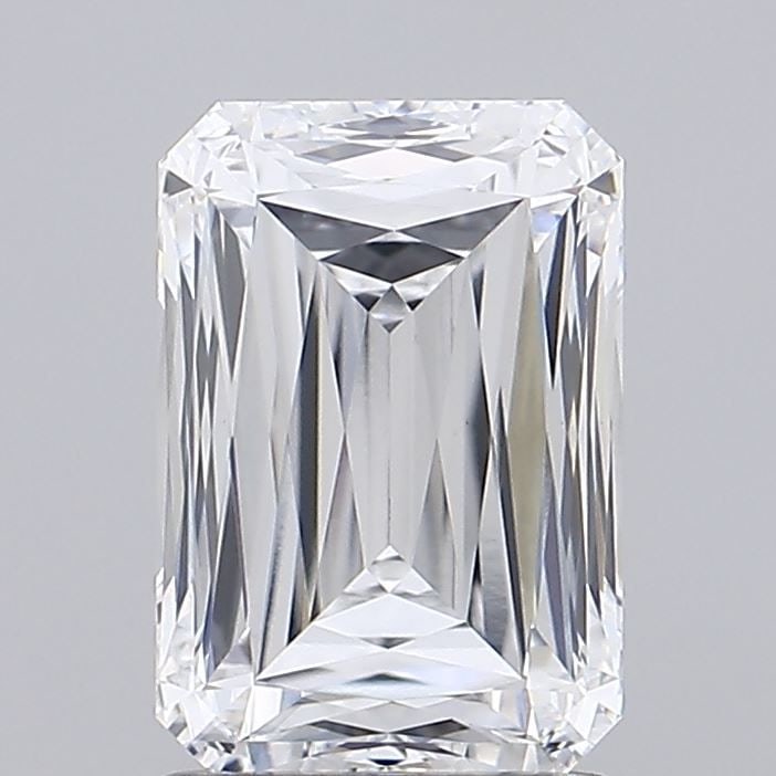 IGI Radiant 2.02ct E VVS2 Loose Lab Diamond (1 of 1)
