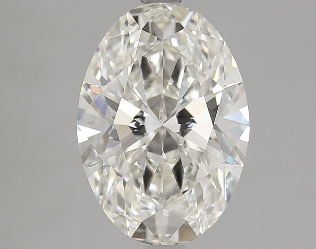 IGI Oval 2.47ct Fancy Vivid Pink VVS2 Loose Lab Diamond: IGI Oval 2.47ct Fancy Vivid Pink VVS2 Loose Lab Diamond Experience the rare beauty of a Fancy Vivid Pink diamond, one of the most coveted colors in diamonds. This stunning 2.47ct lab-grown gem boasts