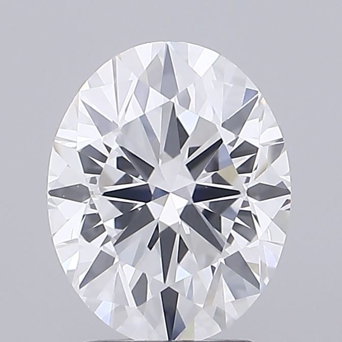 IGI Oval 3.2ct D VVS2 Diamond: IGI Oval 3.2ct D VVS2 Diamond Experience the brilliance of nature, crafted in a lab for unparalleled quality and consistency. This stunning IGI Oval 3.2ct D VVS2 Diamond boasts exceptional clarity, co