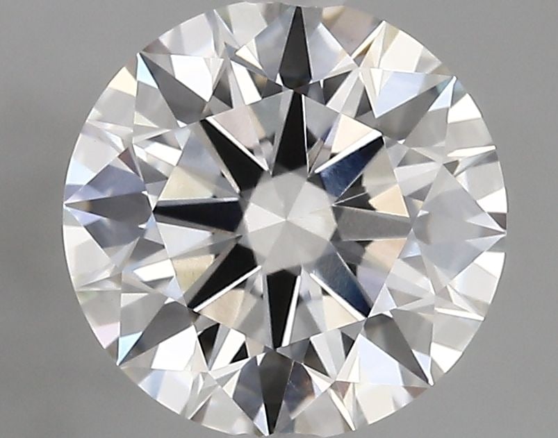 IGI Round 2.76ct E VVS2 Ideal Loose Lab Diamond: IGI Round 2.76ct E VVS2 Ideal Loose Lab Diamond Experience the beauty of nature with this stunning IGI certified, lab-grown diamond, boasting exceptional clarity (VVS2) and color (E), making it an ide